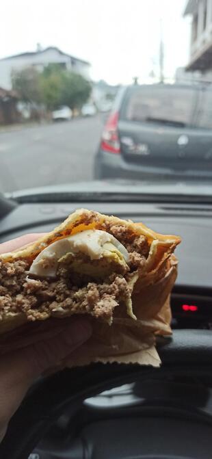 Padaria Divino Sabor