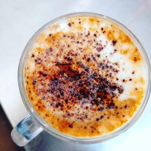 Sai Chaya Misal House, Khedshivapur