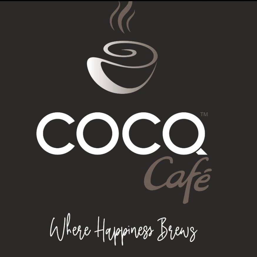 COCQ CAFE