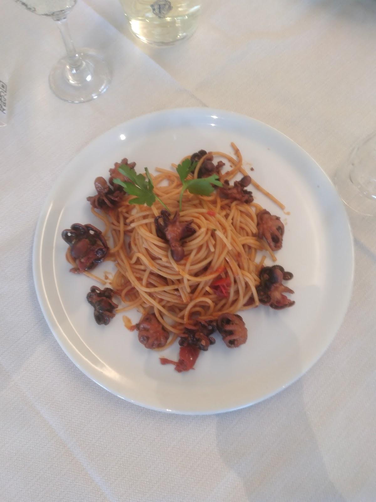 Nando's Restaurant & Cafè