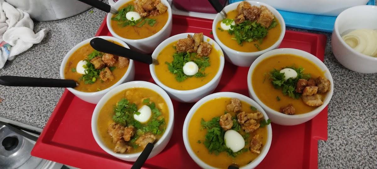 Coroa Beer - Bar e Petiscaria