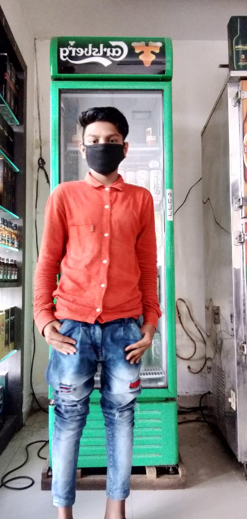 Hotel Thanks Inn Surangi