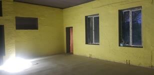 Profesio Caffe-Bar * კაფე-ბარი პროფესიო