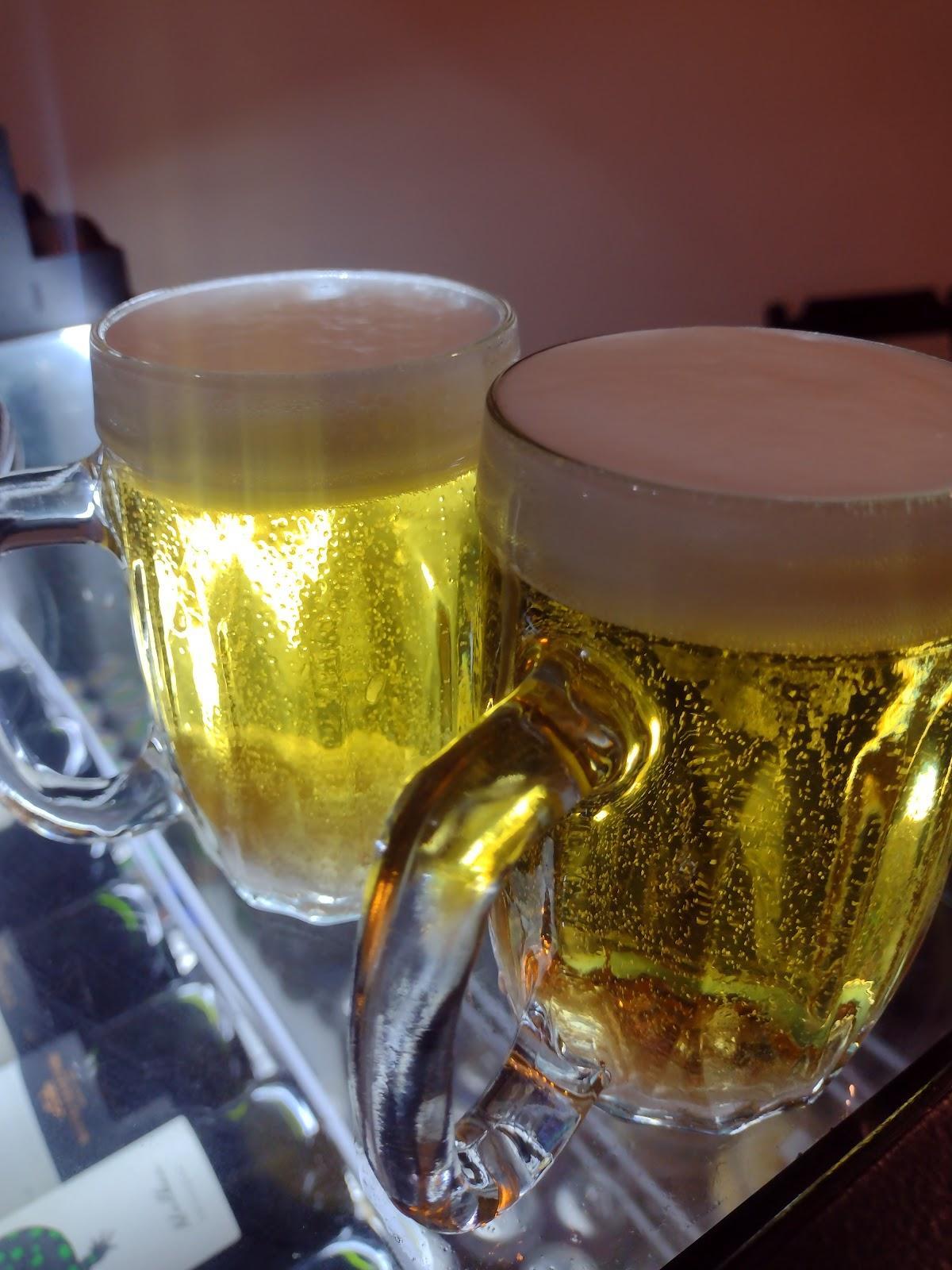 Restaurante Casarão Pedra Branca Italva