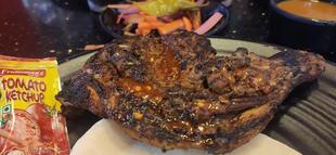 Raydan Family Restaurant