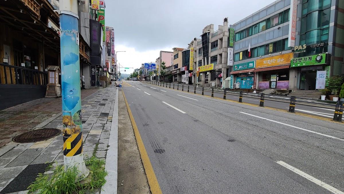 지정환임실치즈피자