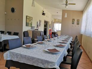 Ripatemare - Torre Suda