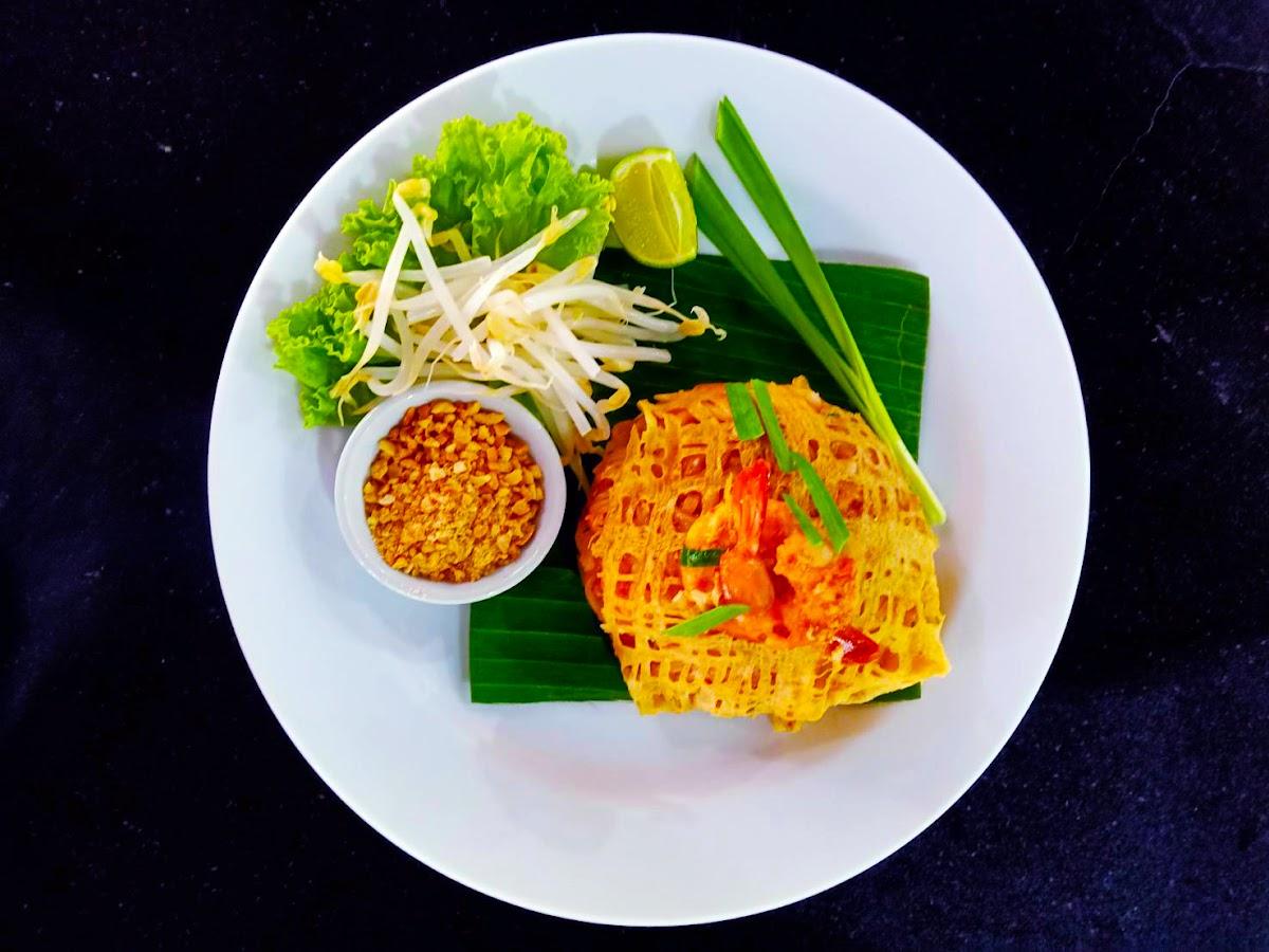 Piak's Kitchen