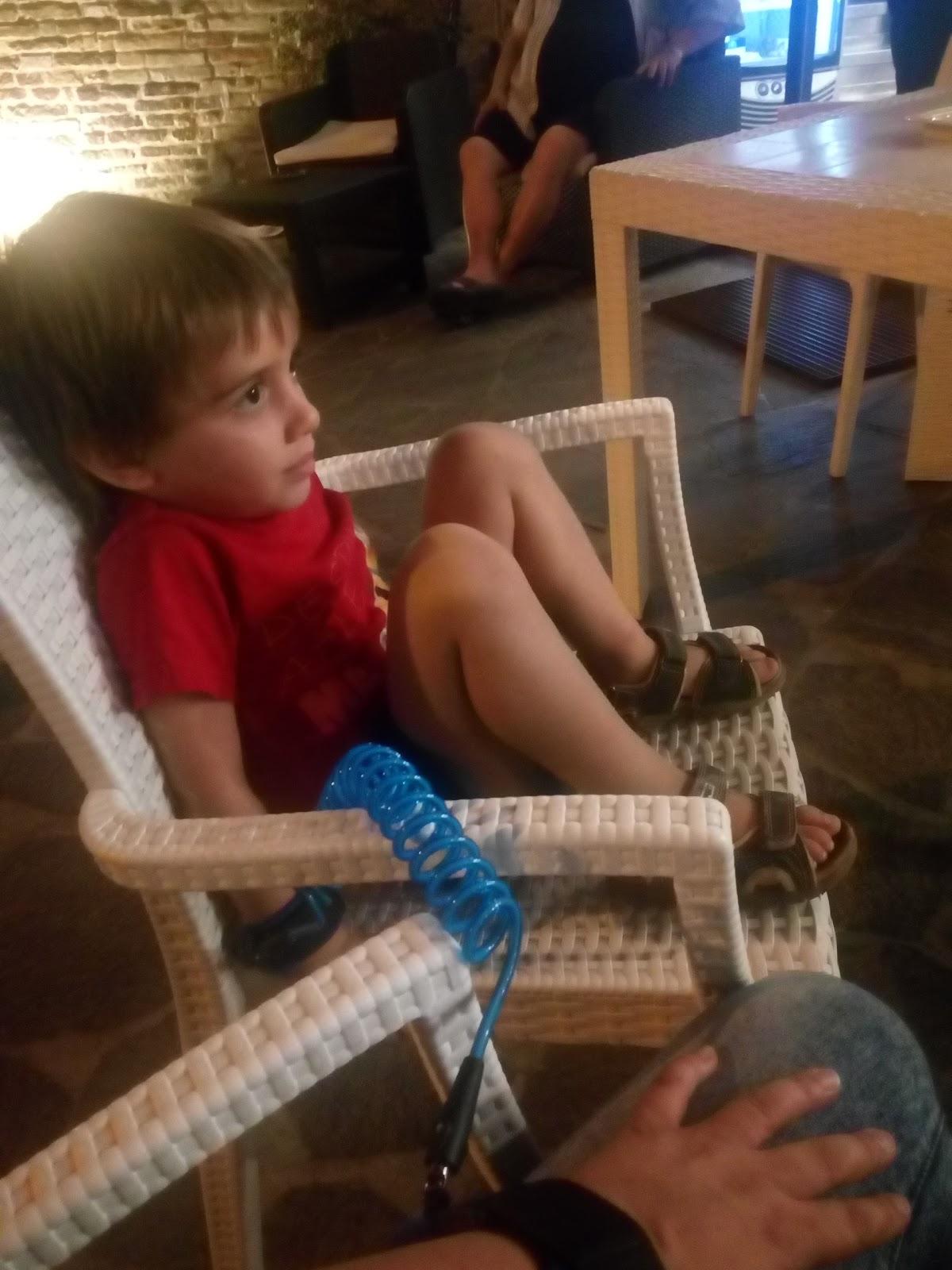 Bar Piccadilly S.n.c. Di Alessandrini Federica E C.