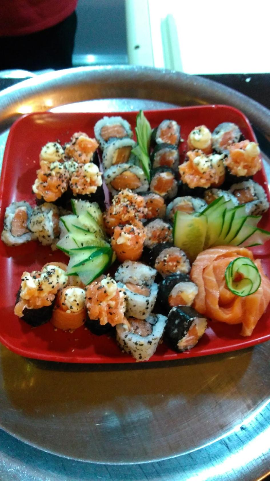 Restaurante La Toscana