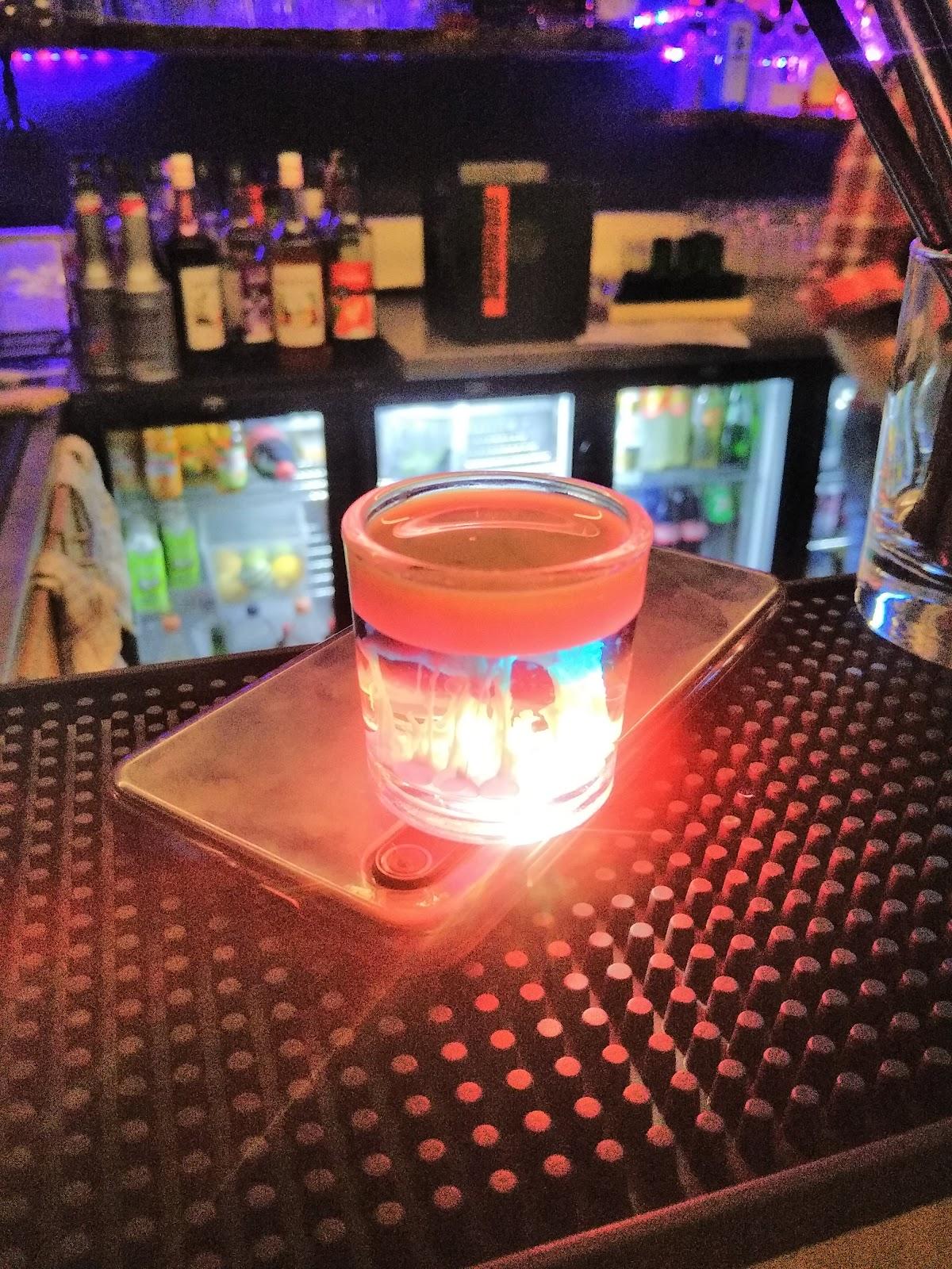 Les Explorateurs : Bar Et Escape Game En Réalité Virtuelle