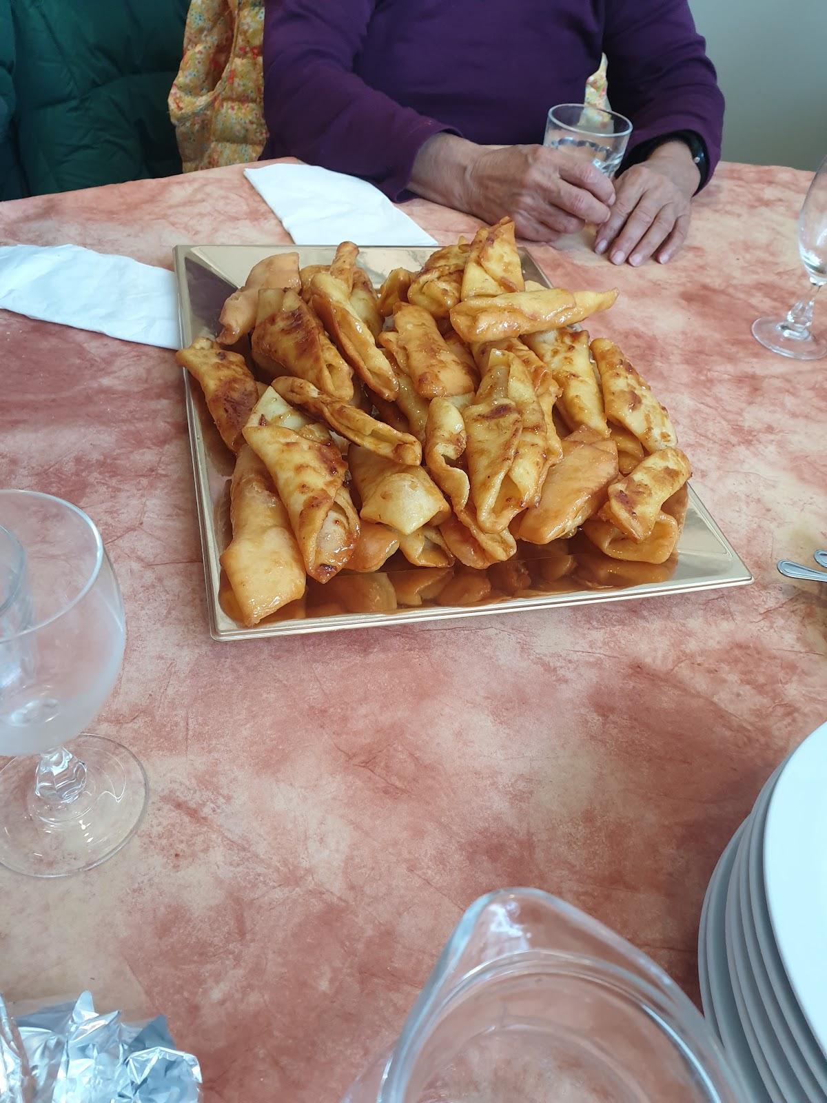 Bar Biffi Di Giambartolomei Cristina E C.