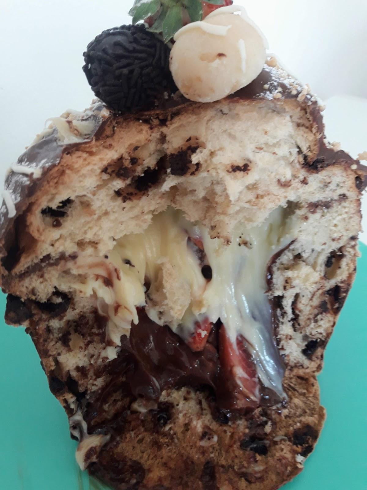 Silvinha Espaço Gourmet