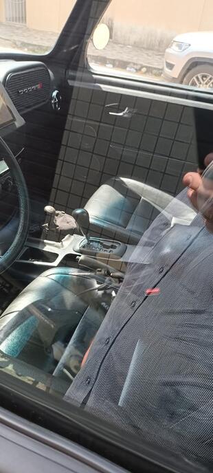 Panificadora e Pastelaria Pão e Arte