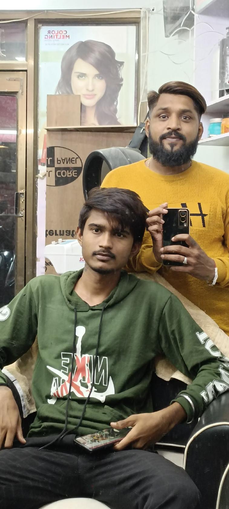 Sher E Punjab Restaurant and Bar