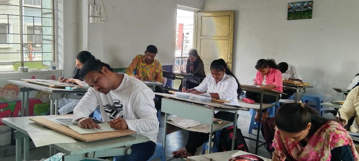 Sangrul fata Koparde