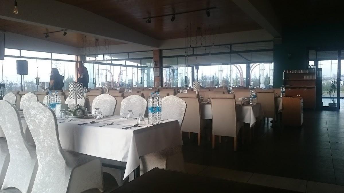 Girginler Restaurant