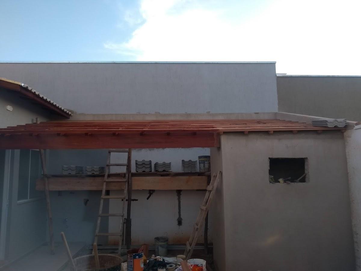 Padaria Santo Expedito