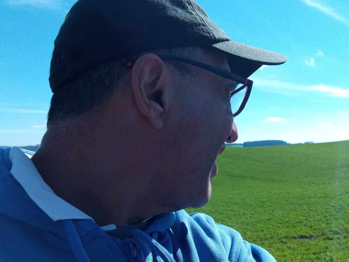 Empório Café Com Leite