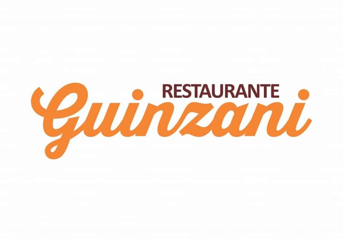 Restaurante Guinzani