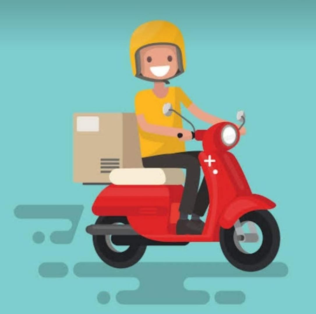 Restaurante Guinzani