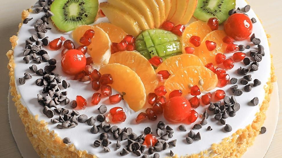 AR-SON Bakery and Confectionery