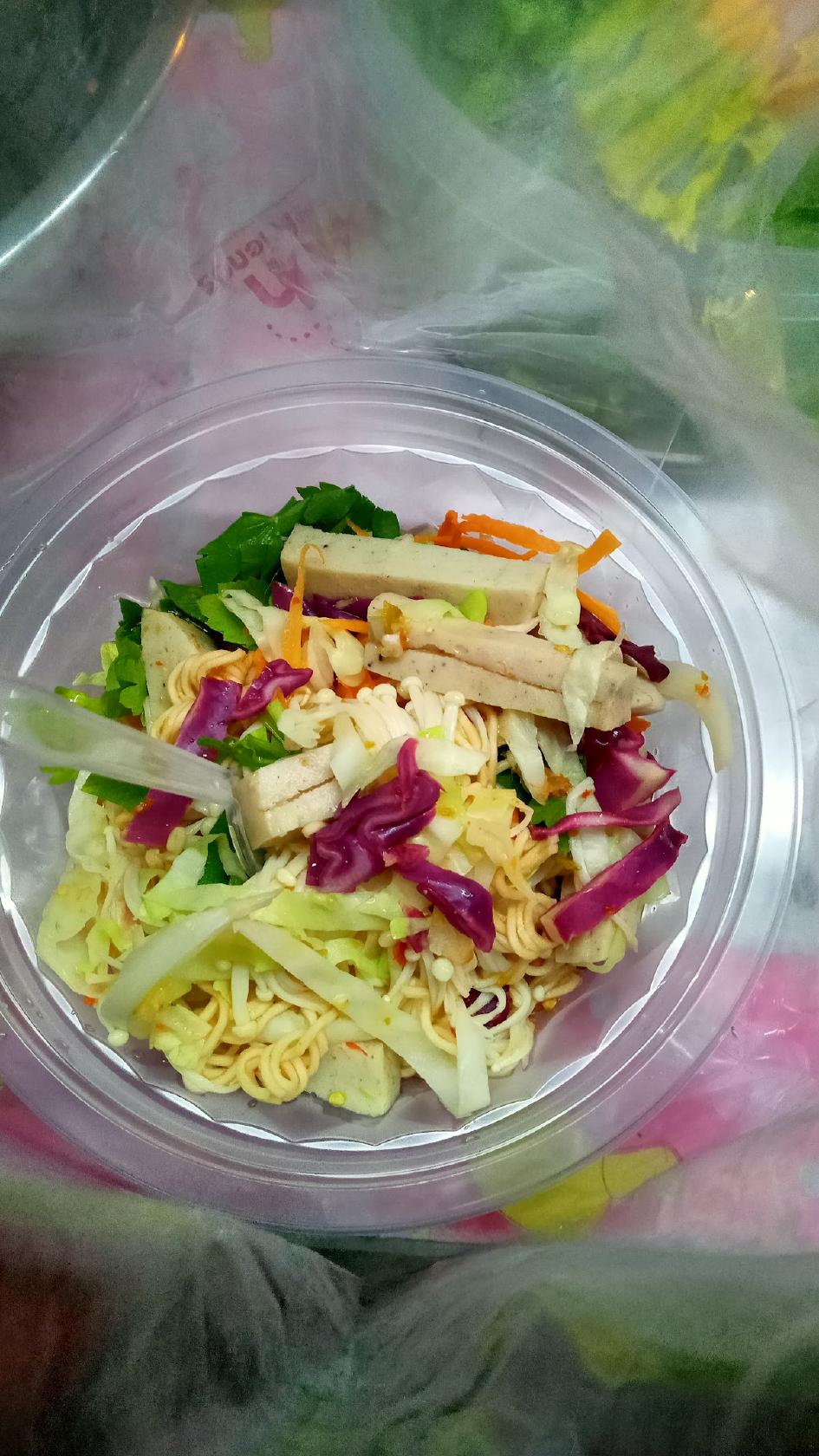 ร้านเป็ดพะโล้แม่ศรี