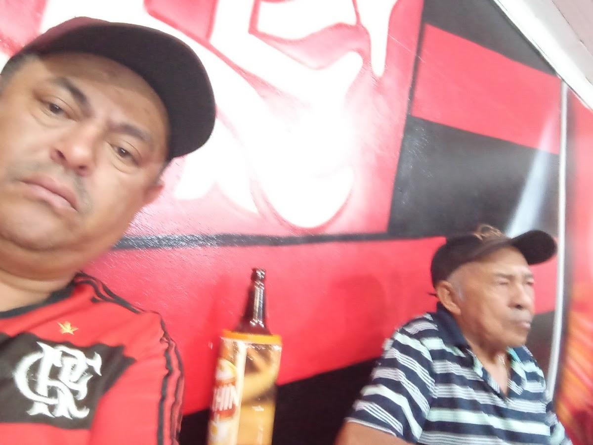 Pastelaria Agua Na Boca