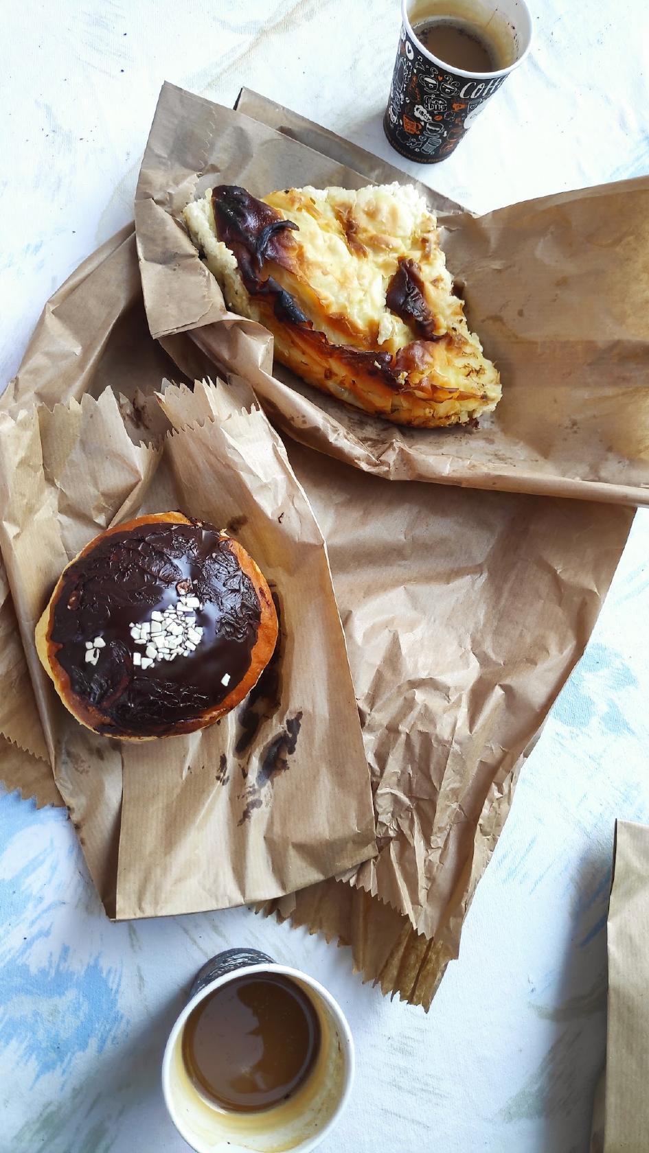 BRIOŠ, d.o.o. Zagorje, p.e. Postojna