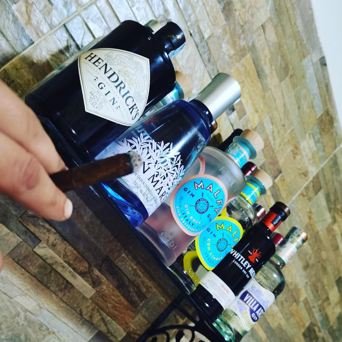 Istanbul 50 Flavrs