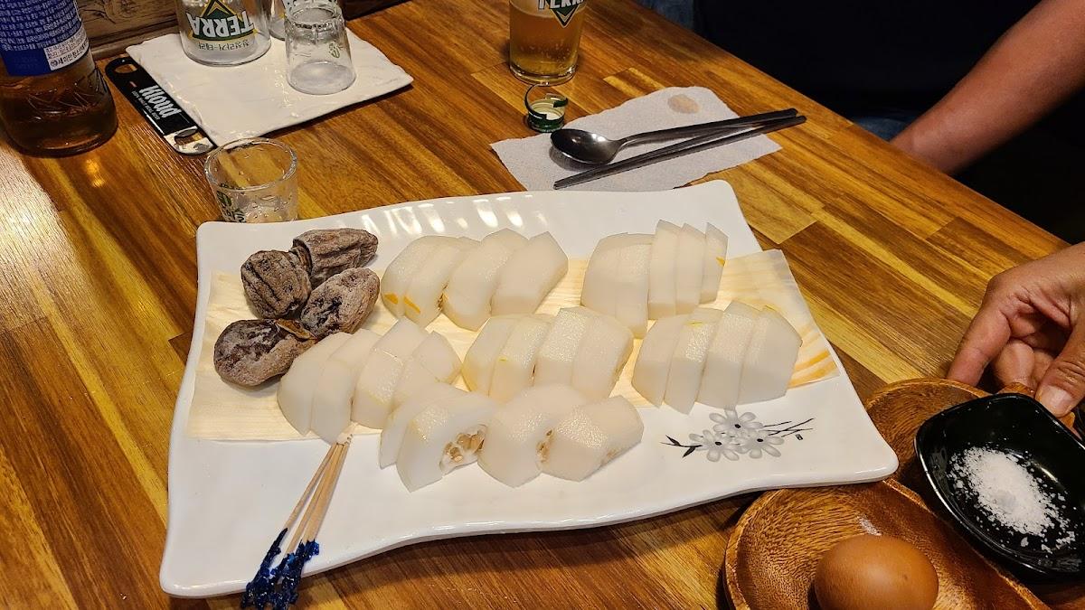 친구야놀자