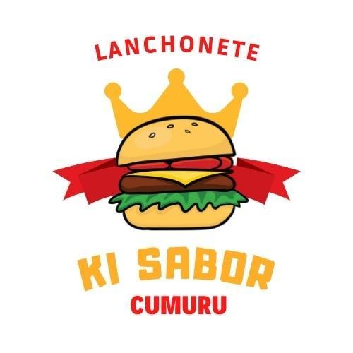 Lanchonete Ki sabor cumuru