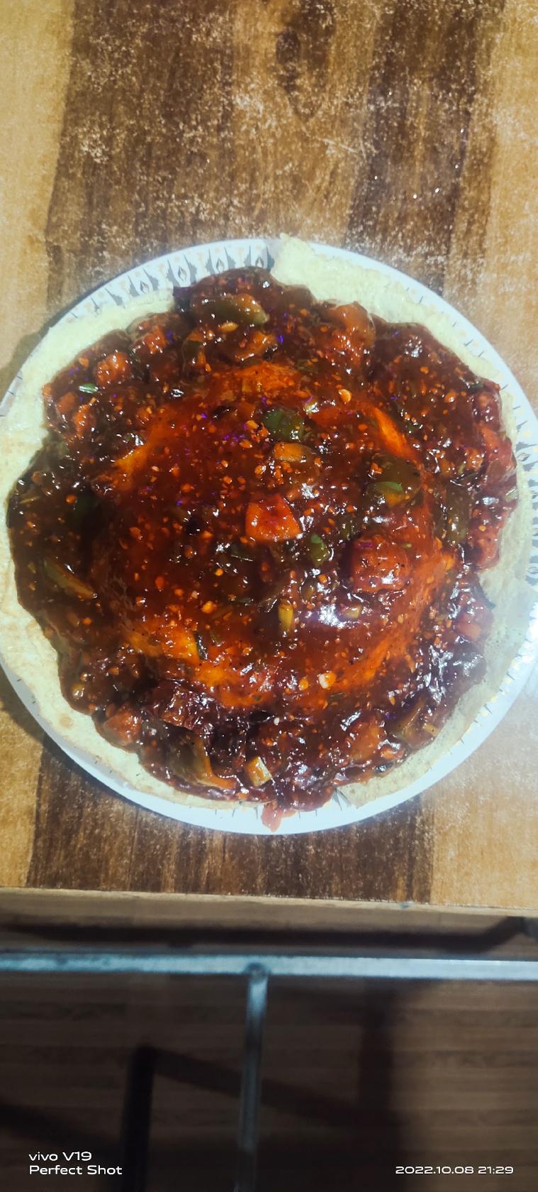 Friendship katta , फ्रेंडशीप कट्टा