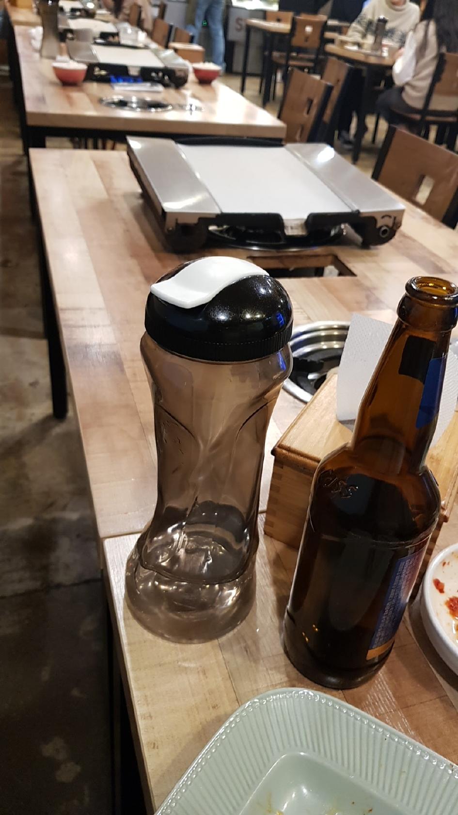 굽돈본점