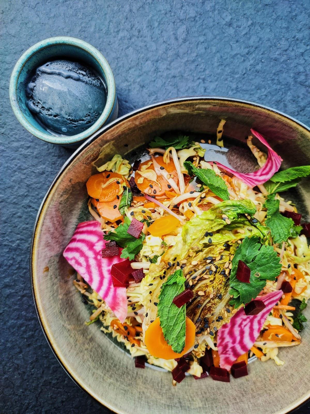 Brasserie Geoffroy Guichard