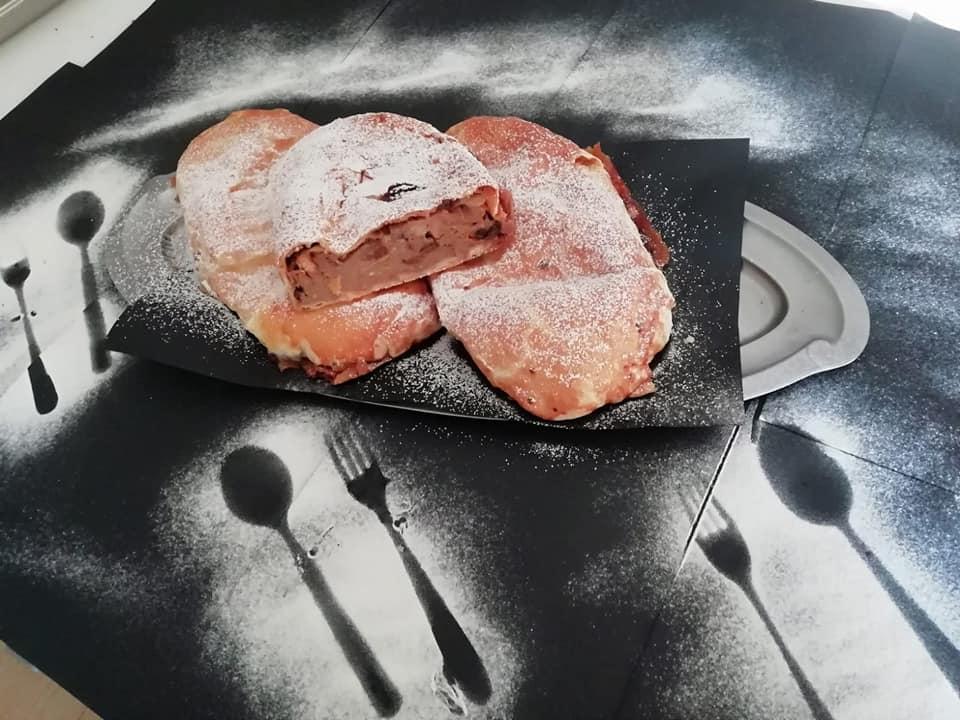 Macelleria Gastronomia Supermercato Maxì di Foschia Monica