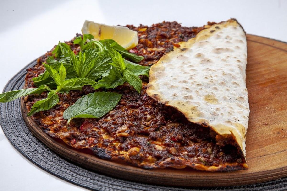 Öz Urfalım Yaşamkent