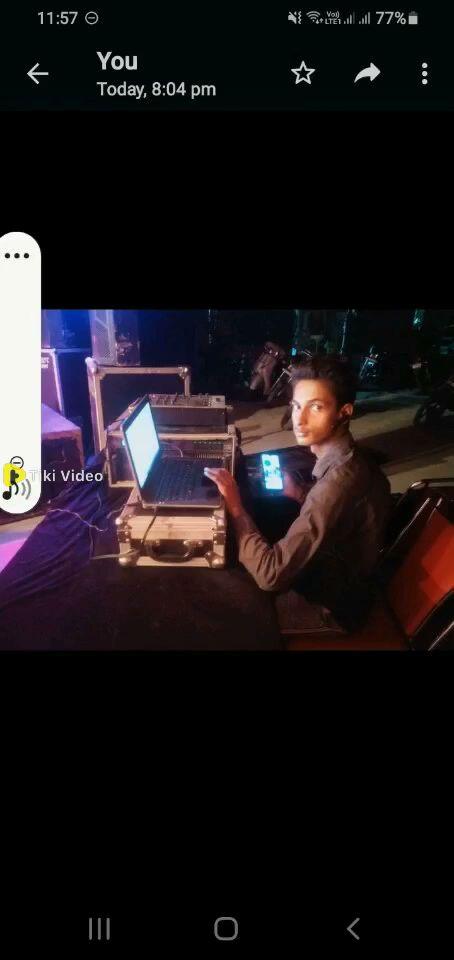 Walia Brother Restaurant