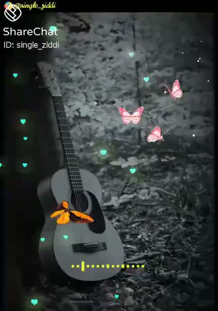 Siddeshwara veg hotel