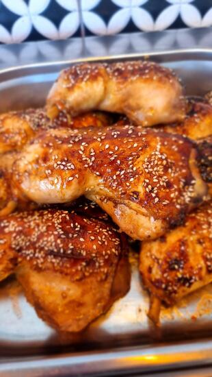 מסעדת אלברטו