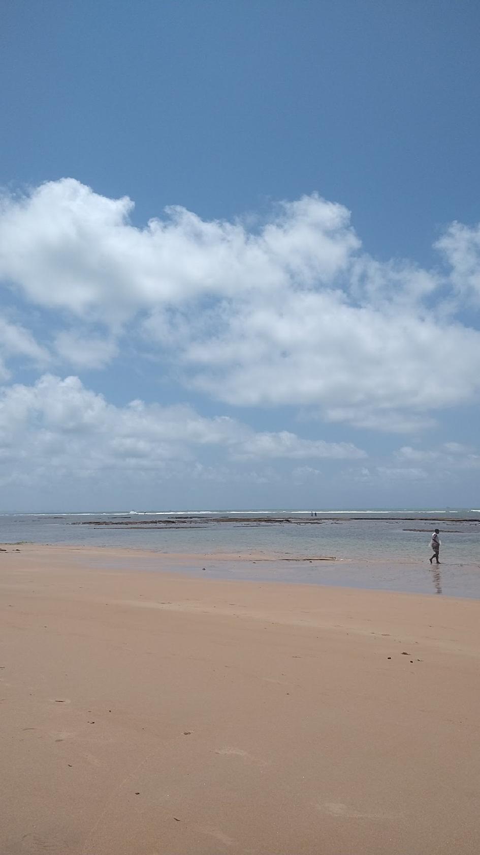Bar e Restaurante da Gudinha