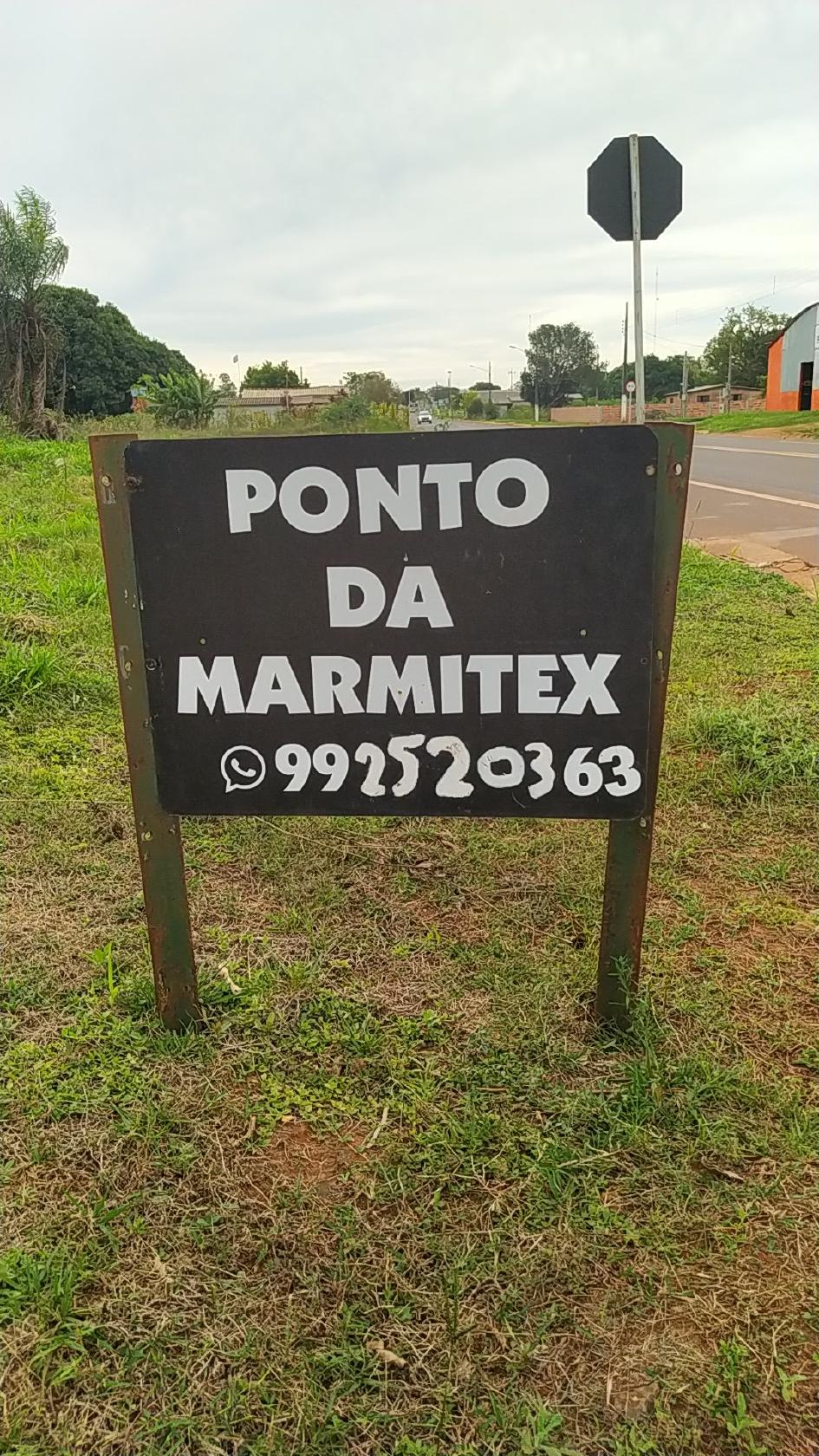 Restaurante Tempero da Tatá