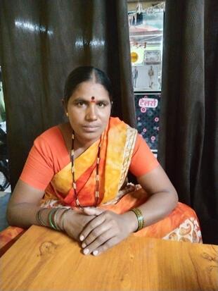 Shri Sai Idli Center And Udapi