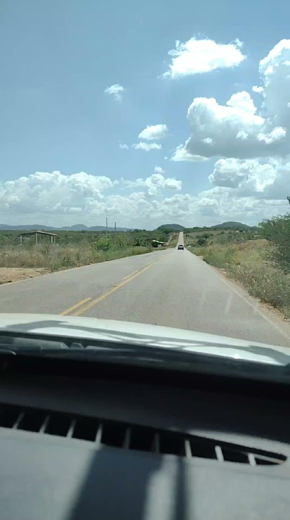 Caldo de Cana do Tio