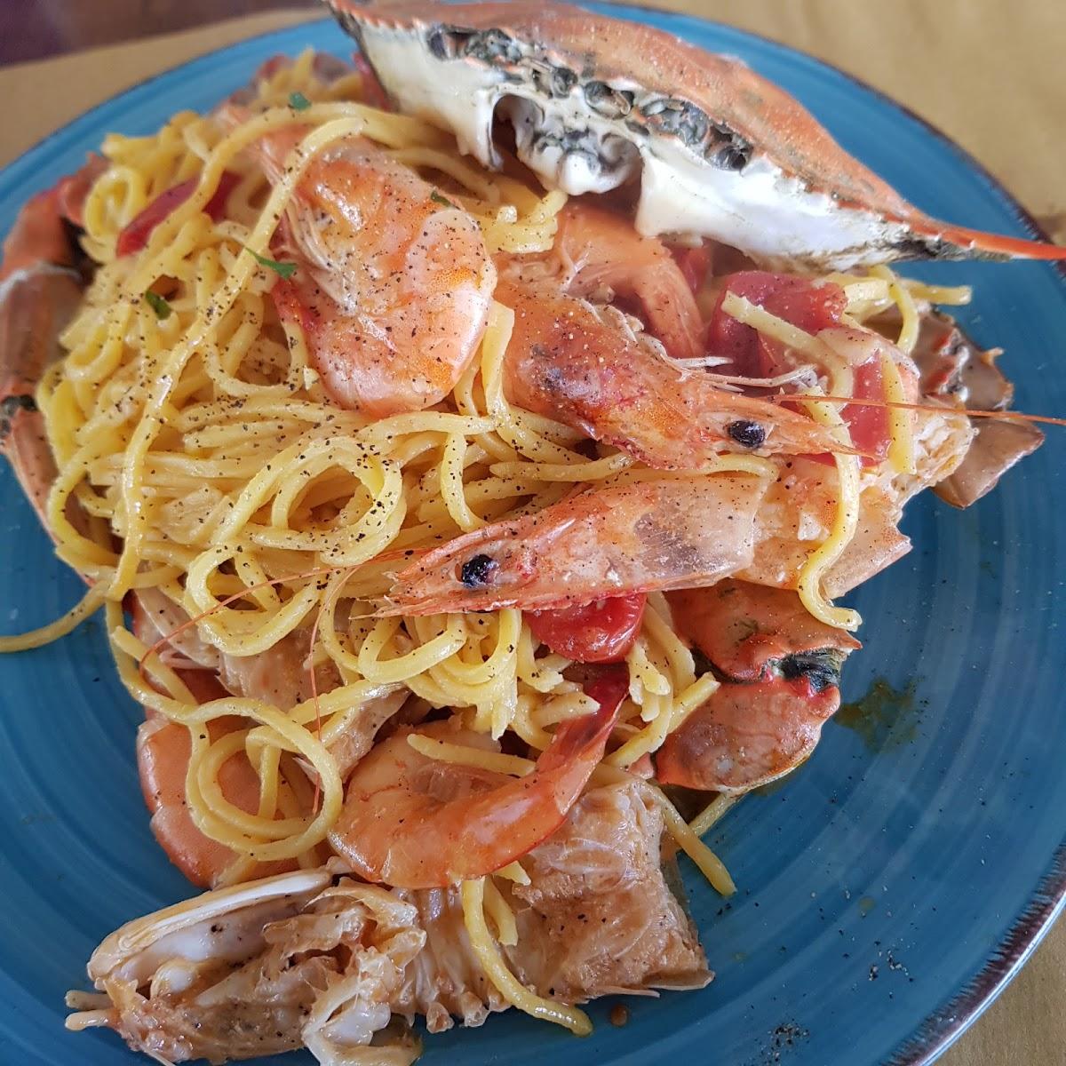 Ristorante Bar Heidi