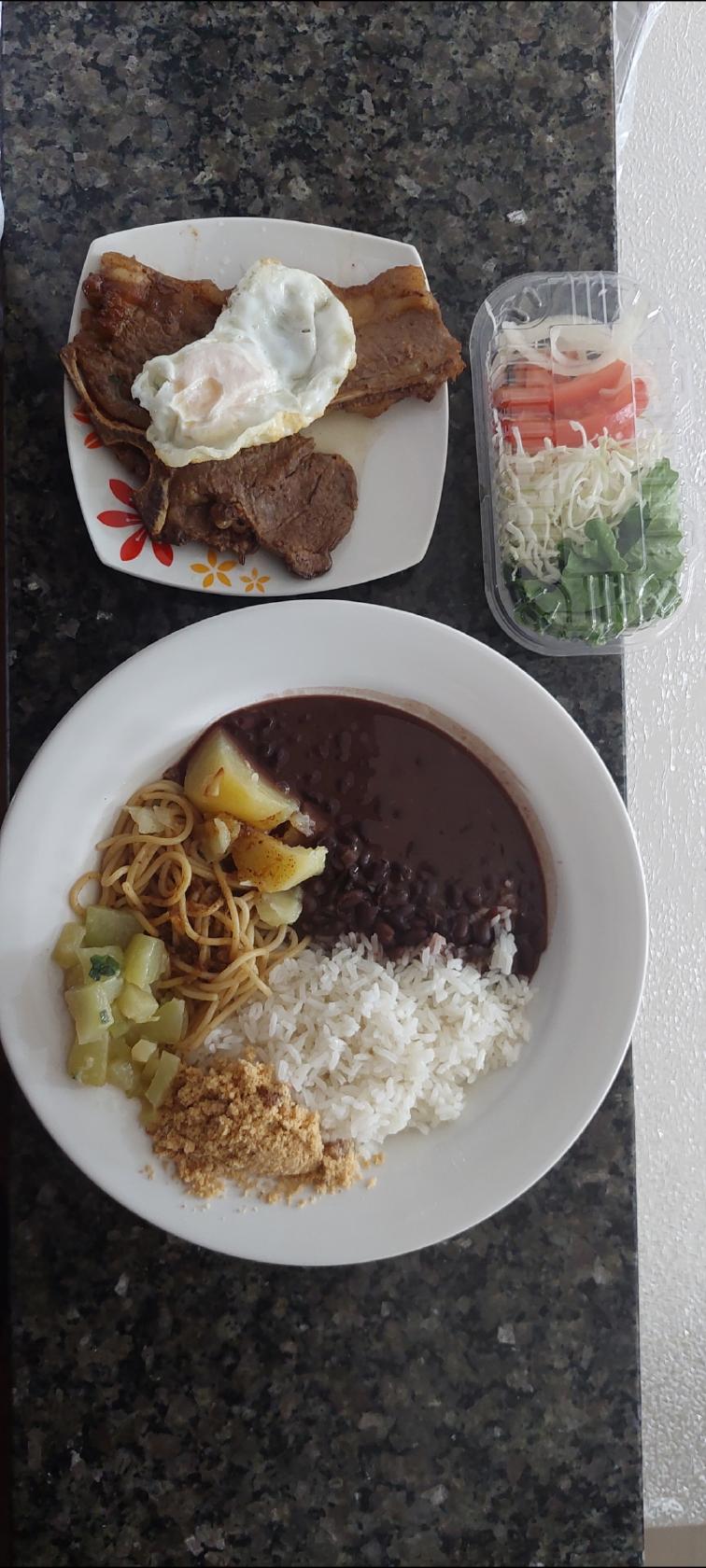 Lanchonete e Restaurante Cantinho do Lanche