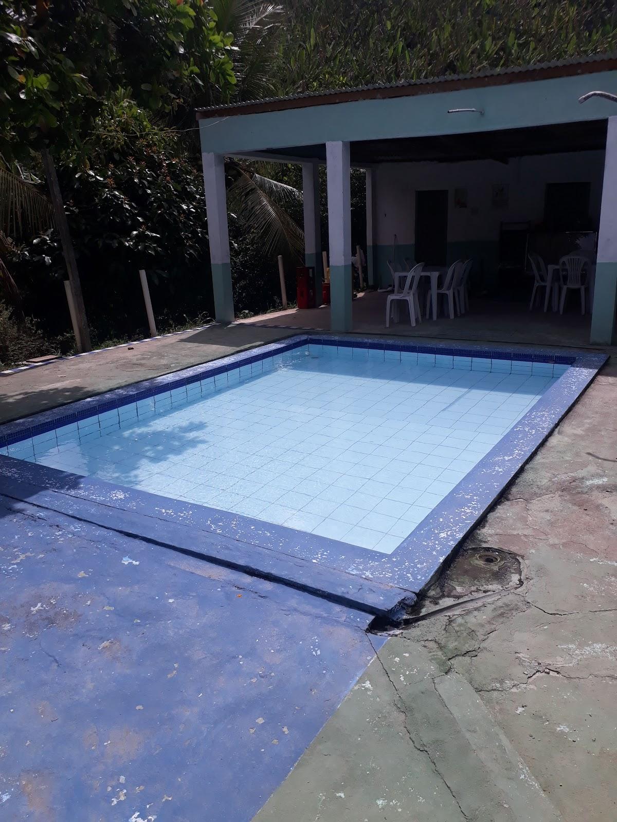 Espaço Lourenço do prado