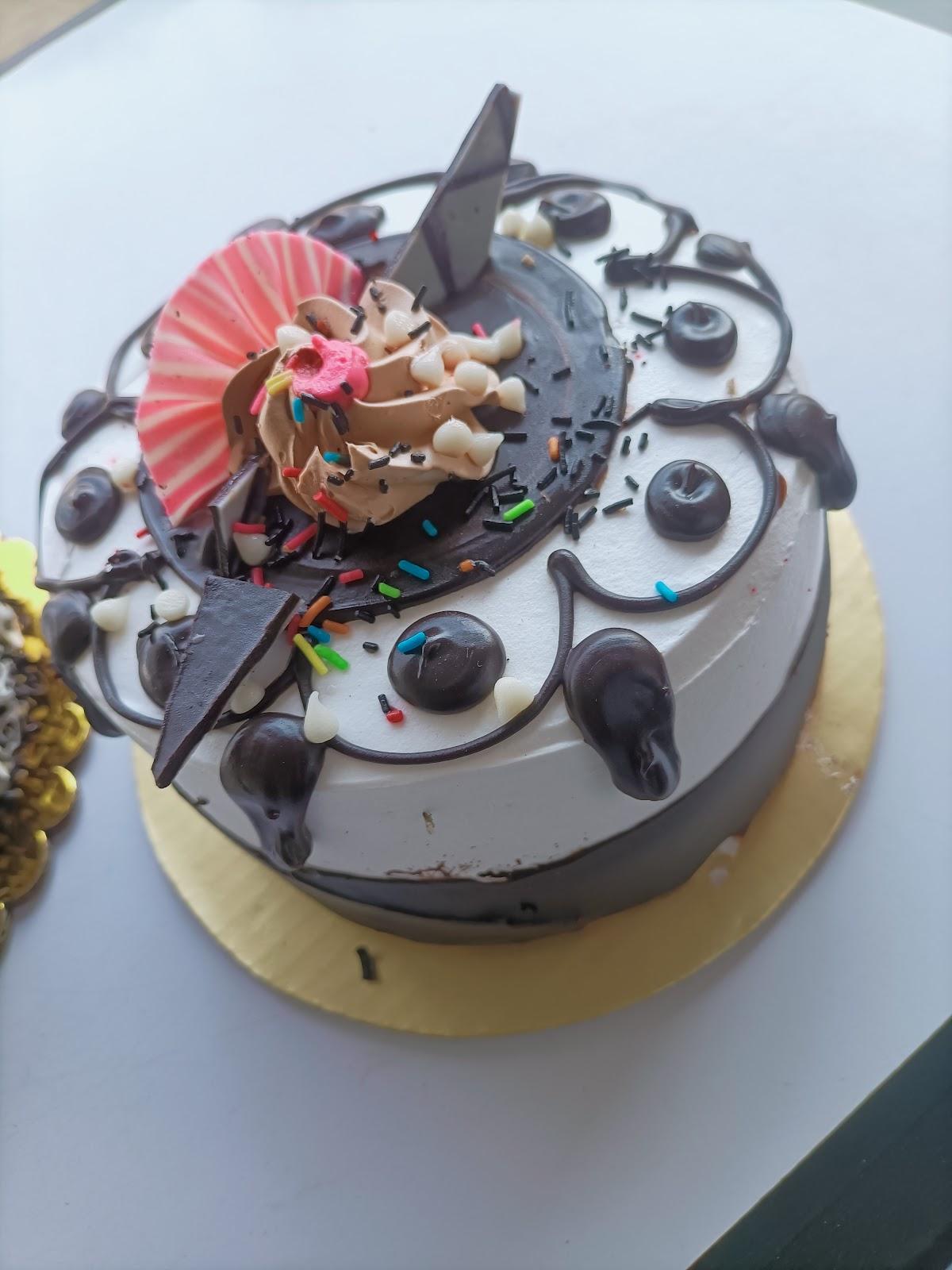 Rahul Traders & Amul Traders