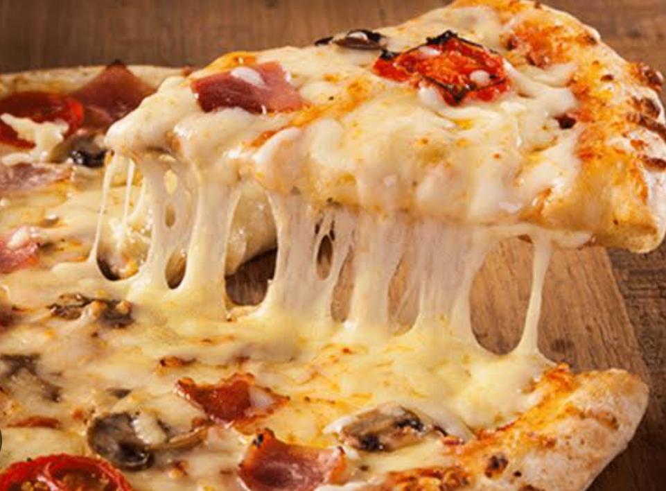 Girraj sweets,fast food & restaurant