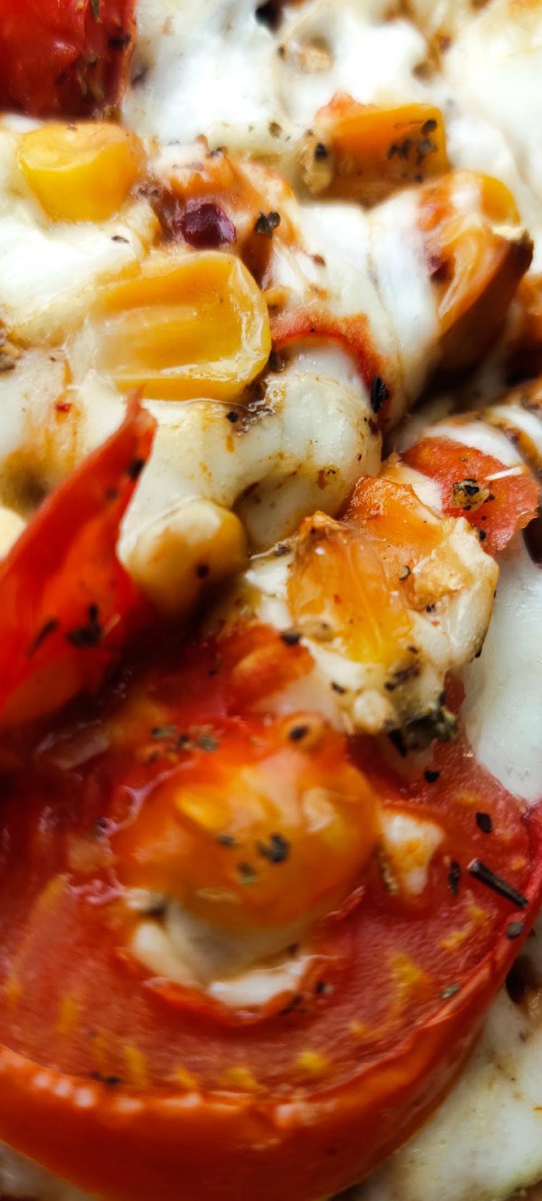 bhojbhat 3 lawn renstra hotel